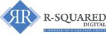 R-Squared Digital SA