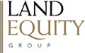 Land Equity Group