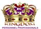 Kingdom Personnel Professionals