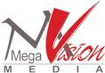 MegaVision Media
