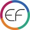 EF Creative Recruitment