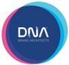 DNA Brand Architects