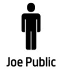 Joe Public United