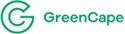 GreenCape