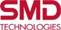 SMD Technologies