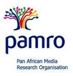 Registration open for 12th PAMRO meeting