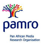 12th PAMRO Meeting, AAMR Conference programme announced