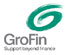 New GroFin website offers formula for successful SMEs