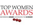 Top businesswomen to judge South Africa's Top Women Awards