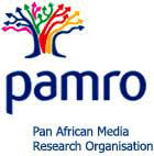 2011 PAMRO meeting announces speakers