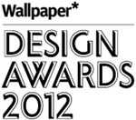 Wallpaper*'s insight on February Design Awards Edition