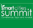 Designing Smart Cities