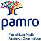 2012 PAMRO Conference calls for papers