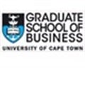 Africa's top business school brings its best to Cape Town