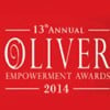Finalists for the 13th Annual Oliver Empowerment Awards announced