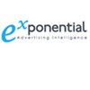 Exponential partners with the Cannes Lions Festival of Creativity