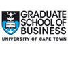 GSB course shows SA companies why they need to be in China