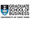 Africa's top business school goes on show across South Africa