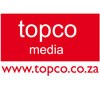Topco Media adds Public Sector Manager magazine to its stable