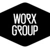 Eventworx evolves into The Worx Group