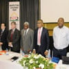 Khayelitsha Skills Development Summit