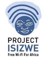 Project Isizwe extends free Wifi across City of Tshwane