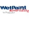 Wetpaint steps out as the Little Big Agency