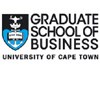 UCT GSB course set to boost board strength at SA's State-Owned Enterprises