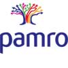 PAMRO 2015 Conference: Setting standards in advertising and media research