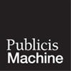 PSG invests its brand equity in Publicis Machine