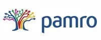 PAMRO adds key UK speaker