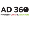 AD360 set to revolutionise advertising performance research