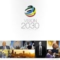 The future of education: A leading topic at the Vision 2030 Summit