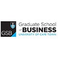 GSB applications now open!