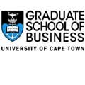 GSB to host first all-women MBA Recruitment Breakfast in celebration of Women's Month