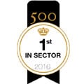 Prestigious Top 500 Awards to showcase SA's business elite