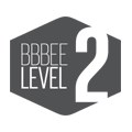 Worx Group achieves Level 2 BBBEE status