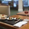 City Lodge Hotel Group makes further enhancements to food and beverage options