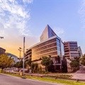 GSB launches satellite campus in Africa's top business district