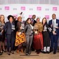Now hiring for the workplace of tomorrow: 2017's Future of HR Awards winners
