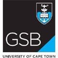 UCT GSB centre only African business school on new UN Development Programme research council