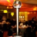 National Business Awards finalists uploaded