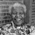 Nelson Mandela Museum endorses tribute publication to Madiba