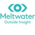 Meltwater acquires privacy-by-design social data platform DataSift to strengthen its AI-driven analytics offering