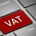 No price increase despite VAT increase