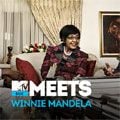 Remembering Winnie Mandela, mother of a nation
