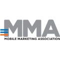 Mobitainment #8 Top Tech Provider - Global by Mobile Marketing Association on Business Impact Index