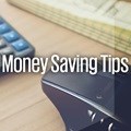 Event budgeting: Money saving tips