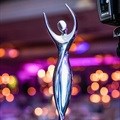 Standard Bank Top Women Awards calls for entries