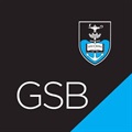 UCT GSB launches trailblazing legal course in SA
